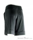adidas ZNE Short Mens Fitness Pants, adidas, Black, , Male, 0002-11280, 5637589046, 4059326636680, N1-11.jpg