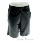 adidas ZNE Short Mens Fitness Pants, adidas, Black, , Male, 0002-11280, 5637589046, 4059326636680, N2-02.jpg