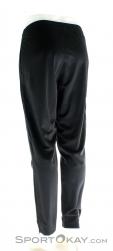 adidas Tiro 17 Mens Fitness Pants, , Black, , Male, 0002-11281, 5637589059, , N1-11.jpg