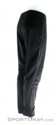 adidas Tiro 17 Mens Fitness Pants, adidas, Black, , Male, 0002-11281, 5637589059, 4057288154303, N1-16.jpg