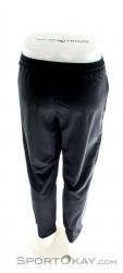adidas Tiro 17 Mens Fitness Pants, , Black, , Male, 0002-11281, 5637589059, , N3-13.jpg