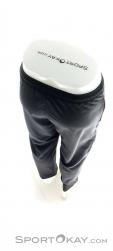 adidas Tiro 17 Mens Fitness Pants, , Black, , Male, 0002-11281, 5637589059, , N4-14.jpg