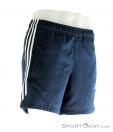 adidas Sport Essentials Chelsea Short Mens Fitness Pants, , Blue, , Male, 0002-11283, 5637589069, , N1-01.jpg