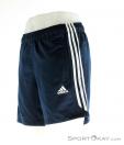 adidas Sport Essentials Chelsea Short Uomo Pantaloni Fitness, adidas, Blu, , Uomo, 0002-11283, 5637589069, 4057289581894, N1-06.jpg