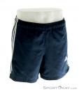 adidas Sport Essentials Chelsea Short Mens Fitness Pants, adidas, Blue, , Male, 0002-11283, 5637589069, 4057289581894, N2-02.jpg