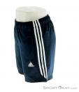 adidas Sport Essentials Chelsea Short Uomo Pantaloni Fitness, adidas, Blu, , Uomo, 0002-11283, 5637589069, 4057289581894, N2-07.jpg