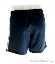 adidas Sport Essentials Chelsea Short Mens Fitness Pants, , Blue, , Male, 0002-11283, 5637589069, , N2-12.jpg