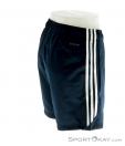 adidas Sport Essentials Chelsea Short Mens Fitness Pants, , Blue, , Male, 0002-11283, 5637589069, , N2-17.jpg