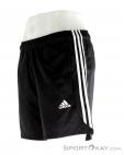 adidas Sport Essentials Chelsea Short Mens Fitness Pants, , Black, , Male, 0002-11283, 5637589074, , N1-06.jpg
