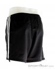 adidas Sport Essentials Chelsea Short Mens Fitness Pants, , Black, , Male, 0002-11283, 5637589074, , N1-11.jpg