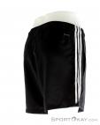 adidas Sport Essentials Chelsea Short Mens Fitness Pants, , Black, , Male, 0002-11283, 5637589074, , N1-16.jpg