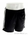 adidas Sport Essentials Chelsea Short Mens Fitness Pants, adidas, Noir, , Hommes, 0002-11283, 5637589074, 4055014262537, N2-02.jpg