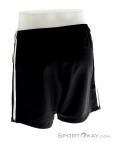 adidas Sport Essentials Chelsea Short Mens Fitness Pants, adidas, Black, , Male, 0002-11283, 5637589074, 4055014262537, N2-12.jpg