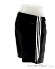 adidas Sport Essentials Chelsea Short Mens Fitness Pants, adidas, Noir, , Hommes, 0002-11283, 5637589074, 4055014262537, N2-17.jpg
