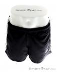 adidas Sport Essentials Chelsea Short Mens Fitness Pants, , Black, , Male, 0002-11283, 5637589074, , N3-03.jpg
