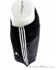 adidas Sport Essentials Chelsea Short Mens Fitness Pants, adidas, Čierna, , Muži, 0002-11283, 5637589074, 4055014262537, N3-08.jpg