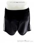 adidas Sport Essentials Chelsea Short Mens Fitness Pants, , Black, , Male, 0002-11283, 5637589074, , N3-13.jpg