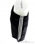 adidas Sport Essentials Chelsea Short Mens Fitness Pants, , Black, , Male, 0002-11283, 5637589074, , N3-18.jpg