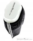 adidas Sport Essentials Chelsea Short Uomo Pantaloni Fitness, adidas, Nero, , Uomo, 0002-11283, 5637589074, 4055014262537, N4-09.jpg