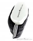 adidas Sport Essentials Chelsea Short Mens Fitness Pants, adidas, Black, , Male, 0002-11283, 5637589074, 4055014262537, N4-19.jpg