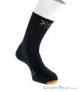 X-Socks Trekking Light Comfort Damen Wandersocken, X-Bionic, Blau, , Damen, 0228-10093, 5637589079, 8300783126617, N1-01.jpg