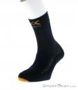 X-Socks Trekking Light Comfort Donna Calze da Escursionismo, X-Bionic, Blu, , Donna, 0228-10093, 5637589079, 8300783126617, N1-06.jpg