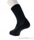 X-Socks Trekking Light Comfort Womens Hiking Socks, X-Bionic, Azul, , Mujer, 0228-10093, 5637589079, 8300783126617, N1-11.jpg