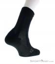 X-Socks Trekking Light Comfort Womens Hiking Socks, X-Bionic, Azul, , Mujer, 0228-10093, 5637589079, 8300783126617, N1-16.jpg