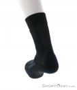 X-Socks Trekking Light Comfort Womens Hiking Socks, X-Bionic, Modrá, , Ženy, 0228-10093, 5637589079, 8300783126617, N2-12.jpg