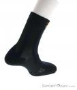 X-Socks Trekking Light Comfort Womens Hiking Socks, X-Bionic, Bleu, , Femmes, 0228-10093, 5637589079, 8300783126617, N2-17.jpg
