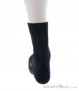 X-Socks Trekking Light Comfort Womens Hiking Socks, , Blue, , Female, 0228-10093, 5637589079, , N3-13.jpg