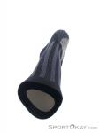 X-Socks Ski Silver Adrenaline Ski Socks, X-Bionic, Black, , Male,Female,Unisex, 0228-10096, 5637589126, 8300783896022, N5-05.jpg