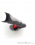 X-Socks Skiing Light Ski Socks, X-Bionic, Gray, , Male,Female,Unisex, 0228-10000, 5637589130, 8300783004700, N4-09.jpg