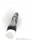 X-Socks Skiing Light Ski Socks, X-Bionic, Gray, , Male,Female,Unisex, 0228-10000, 5637589130, 8300783004700, N5-05.jpg