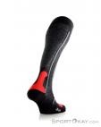 X-Socks Ski Alpin Ski Socks, , Black, , Male,Female,Unisex, 0228-10097, 5637589135, , N1-16.jpg
