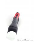 X-Socks Ski Alpin Ski Socks, X-Bionic, Noir, , Hommes,Femmes,Unisex, 0228-10097, 5637589135, 8050689096384, N5-05.jpg