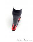 X-Socks Ski Alpin Ski Socks, X-Bionic, Black, , Male,Female,Unisex, 0228-10097, 5637589135, 8050689096384, N5-15.jpg