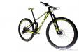 Scott Spark 920 2018 Trail Bike, Scott, Black, , Male,Female,Unisex, 0023-10782, 5637589146, 7613368083023, N1-01.jpg