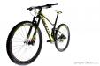 Scott Spark 920 2018 Trail Bike, Scott, Black, , Male,Female,Unisex, 0023-10782, 5637589146, 7613368083023, N1-06.jpg