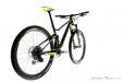 Scott Spark 920 2018 Trail Bike, Scott, Black, , Male,Female,Unisex, 0023-10782, 5637589146, 7613368083023, N1-16.jpg