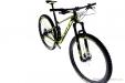 Scott Spark 920 2018 Bicicletta Trail, Scott, Nero, , Uomo,Donna,Unisex, 0023-10782, 5637589146, 7613368083023, N2-02.jpg