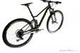 Scott Spark 920 2018 Trail Bike, Scott, Black, , Male,Female,Unisex, 0023-10782, 5637589146, 7613368083023, N2-17.jpg
