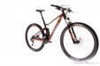 Scott Spark 960 2018 Bicicletta Trail, Scott, Multicolore, , Uomo,Donna,Unisex, 0023-10784, 5637589159, 889143659814, N1-01.jpg