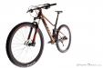 Scott Spark 960 2018 Bicicletta Trail, Scott, Multicolore, , Uomo,Donna,Unisex, 0023-10784, 5637589159, 889143659814, N1-06.jpg