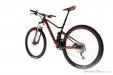 Scott Spark 960 2018 Trail Bike, Scott, Multicolore, , Hommes,Femmes,Unisex, 0023-10784, 5637589159, 889143659814, N1-11.jpg