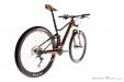 Scott Spark 960 2018 Trail Bike, Scott, Multicolored, , Male,Female,Unisex, 0023-10784, 5637589159, 889143659814, N1-16.jpg