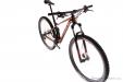 Scott Spark 960 2018 Trail Bike, Scott, Multicolor, , Hombre,Mujer,Unisex, 0023-10784, 5637589159, 889143659814, N2-02.jpg
