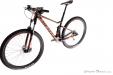 Scott Spark 960 2018 Trail Bike, Scott, Multicolore, , Hommes,Femmes,Unisex, 0023-10784, 5637589159, 889143659814, N2-07.jpg
