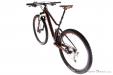 Scott Spark 960 2018 Bicicletta Trail, Scott, Multicolore, , Uomo,Donna,Unisex, 0023-10784, 5637589159, 889143659814, N2-12.jpg