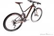 Scott Spark 960 2018 Trail Bike, Scott, Multicolore, , Hommes,Femmes,Unisex, 0023-10784, 5637589159, 889143659814, N2-17.jpg